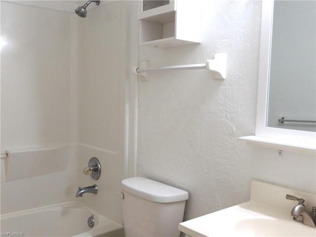 3285 New South Province BLVD # 4, FORT MYERS FL 33907
