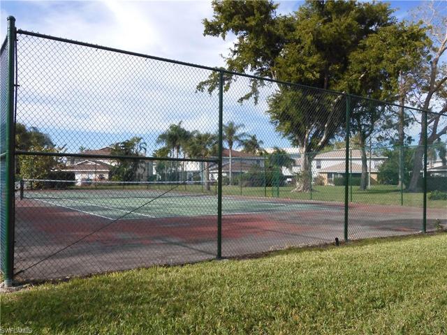 3285 New South Province BLVD # 4, FORT MYERS FL 33907