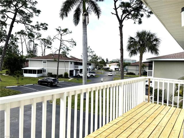 3285 New South Province BLVD # 4, FORT MYERS FL 33907