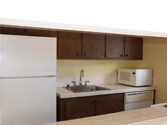 3285 New South Province BLVD # 4, FORT MYERS FL 33907