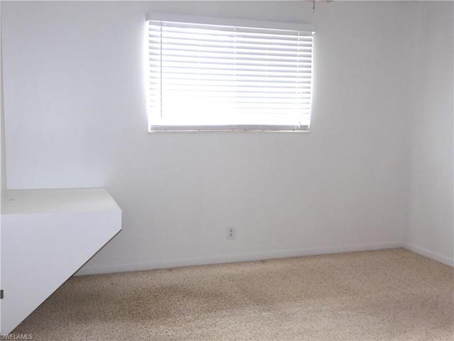 3285 New South Province BLVD # 4, FORT MYERS FL 33907