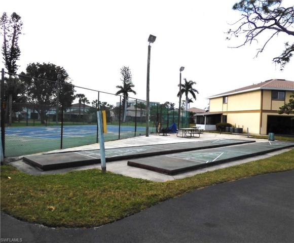 3285 New South Province BLVD # 4, FORT MYERS FL 33907