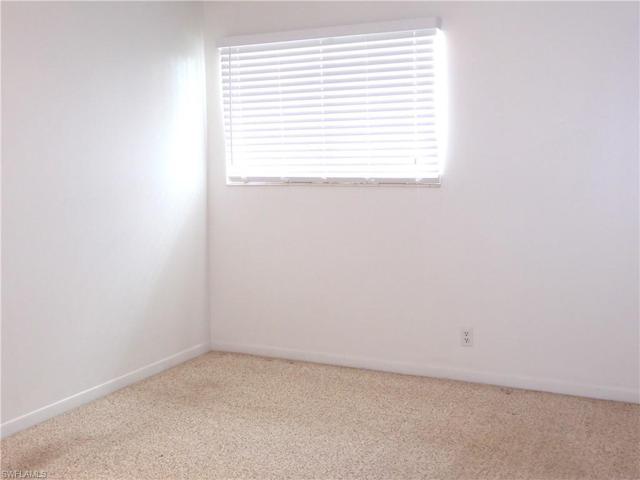 3285 New South Province BLVD # 4, FORT MYERS FL 33907