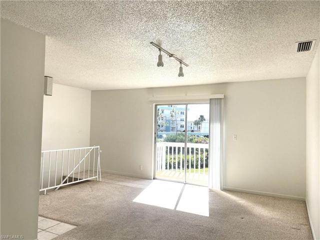 3285 New South Province BLVD # 4, FORT MYERS FL 33907