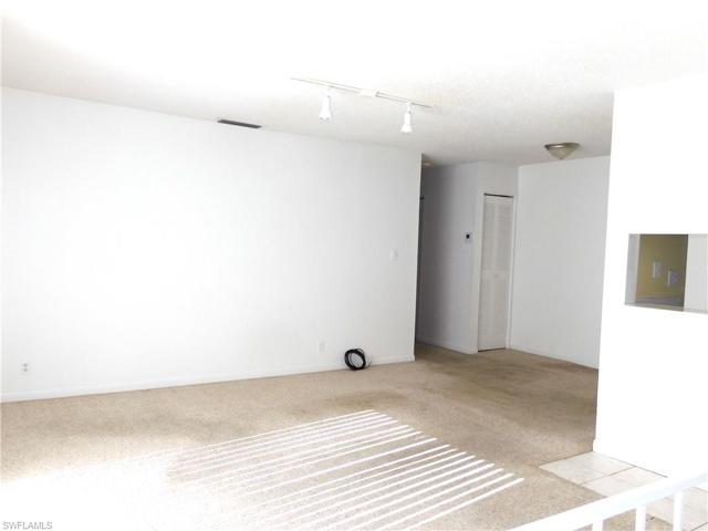 3285 New South Province BLVD # 4, FORT MYERS FL 33907