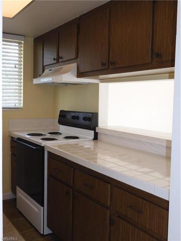3285 New South Province BLVD # 4, FORT MYERS FL 33907
