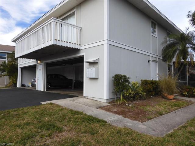 3285 New South Province BLVD # 4, FORT MYERS FL 33907