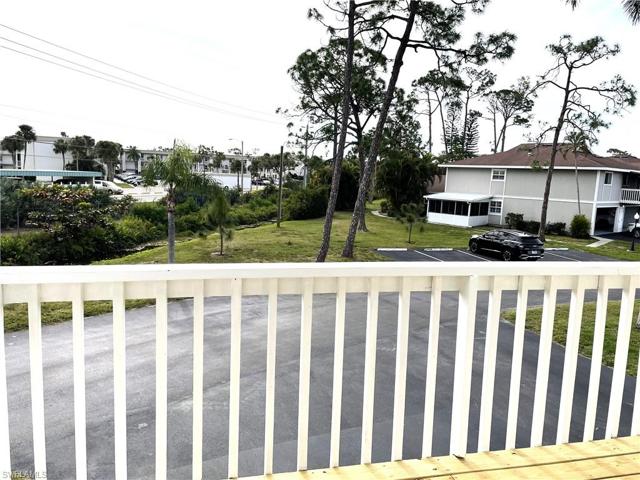 3285 New South Province BLVD # 4, FORT MYERS FL 33907