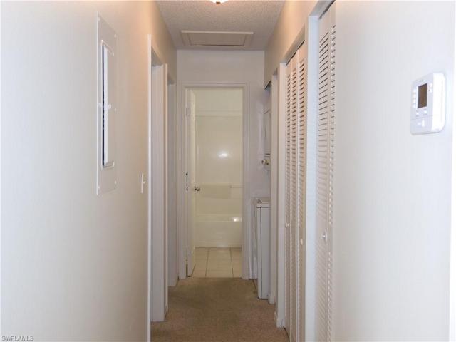 3285 New South Province BLVD # 4, FORT MYERS FL 33907