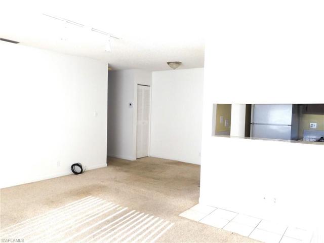 3285 New South Province BLVD # 4, FORT MYERS FL 33907