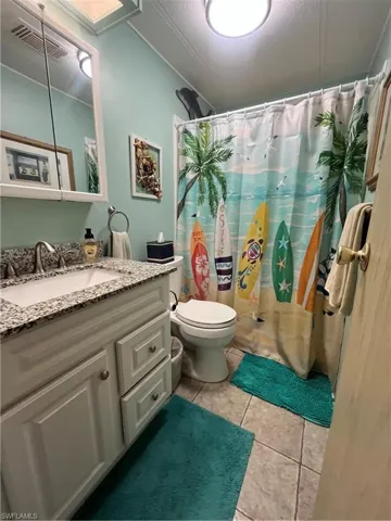 3416 Celestial Way, North Fort Myers, Florida 33903