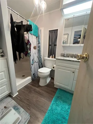 3416 Celestial Way, North Fort Myers, Florida 33903