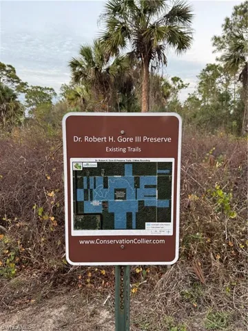 36th Ave Se, Naples, Florida 34117