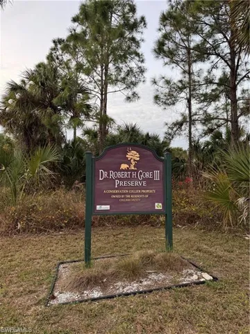 36th Ave Se, Naples, Florida 34117