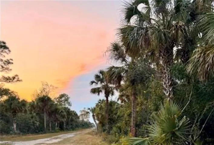 36th Ave Se, Naples, Florida 34117