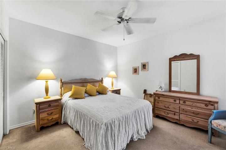 1248  Imperial  DR, Naples, FL 34110