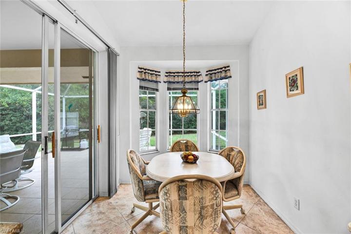 1248  Imperial  DR, Naples, FL 34110