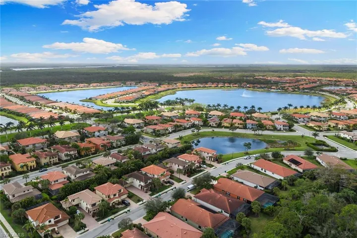 1244  Manado  DR, Naples, FL 34113