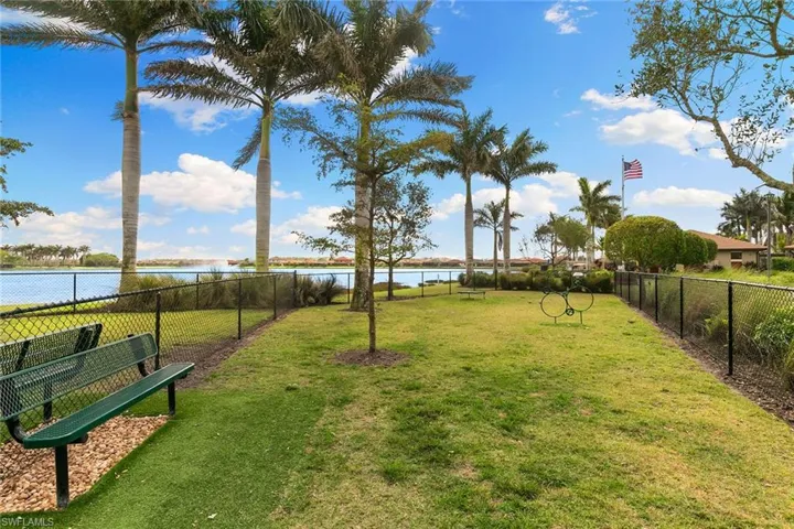 1244  Manado  DR, Naples, FL 34113