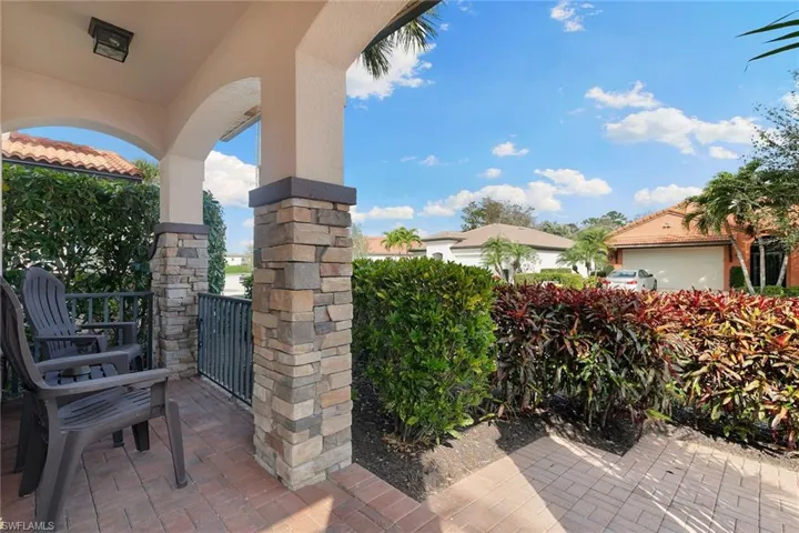 1244  Manado  DR, Naples, FL 34113