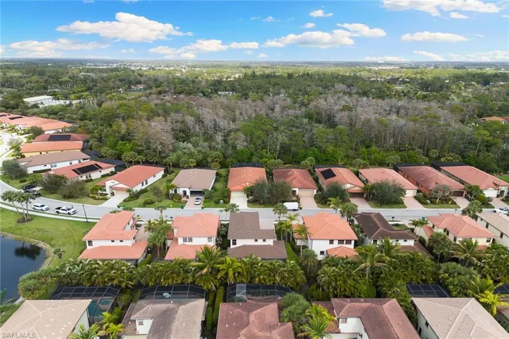 1244  Manado  DR, Naples, FL 34113