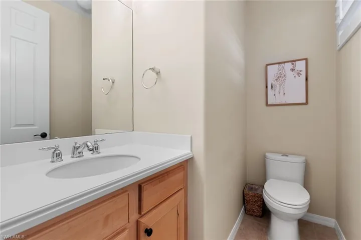 1244  Manado  DR, Naples, FL 34113