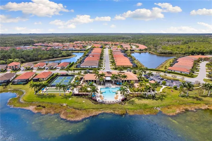 1244  Manado  DR, Naples, FL 34113
