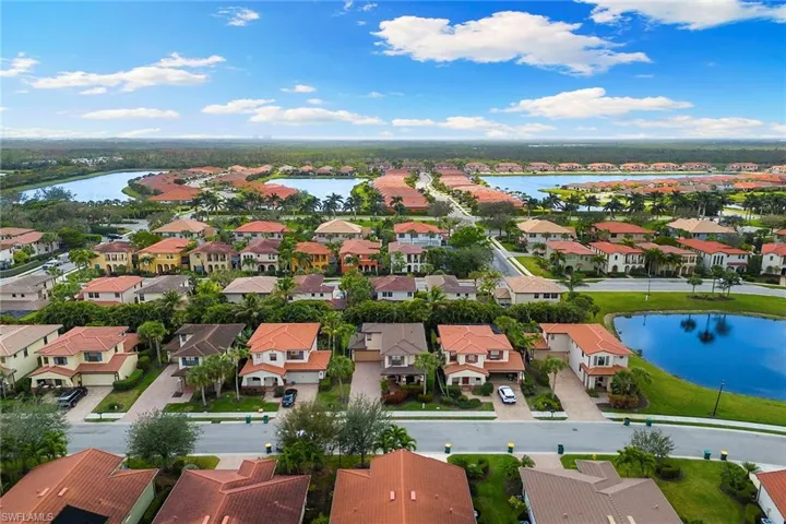 1244  Manado  DR, Naples, FL 34113