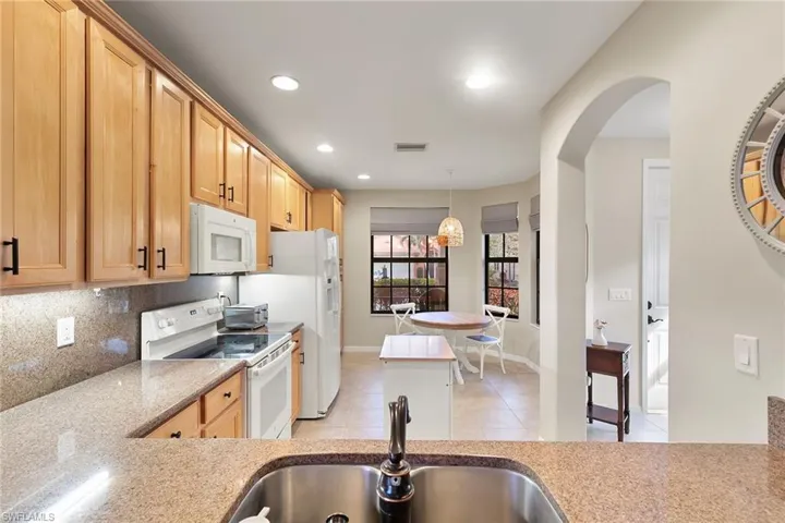 1244  Manado  DR, Naples, FL 34113