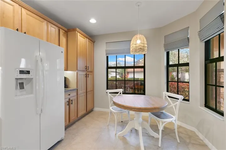 1244  Manado  DR, Naples, FL 34113