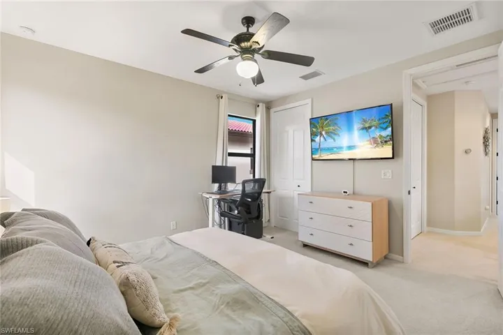 1244  Manado  DR, Naples, FL 34113