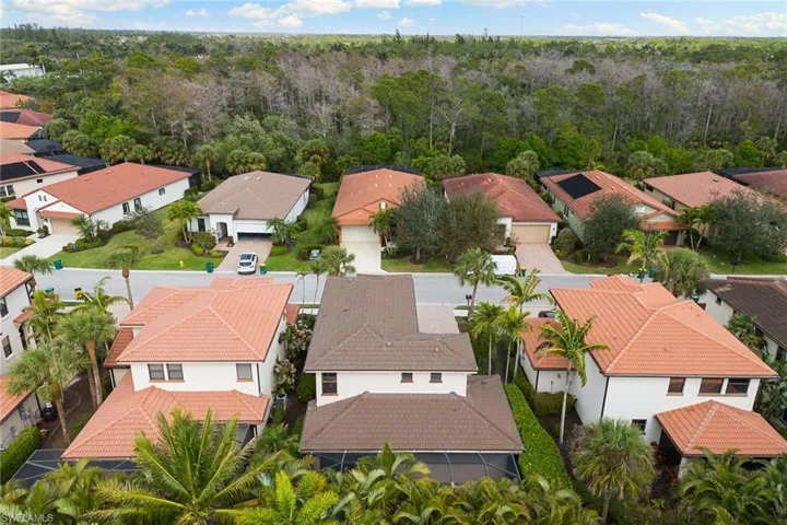1244  Manado  DR, Naples, FL 34113