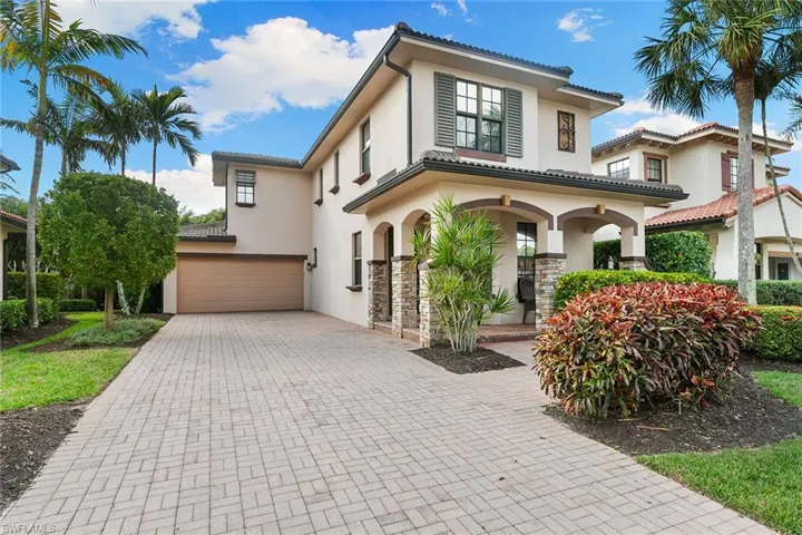 1244  Manado  DR, Naples, FL 34113