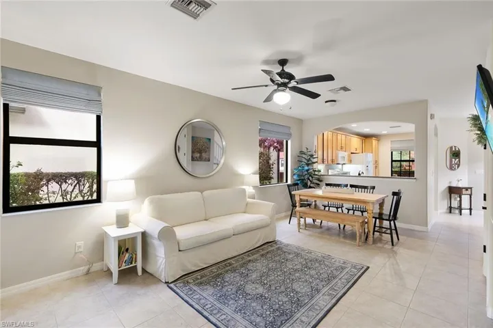 1244  Manado  DR, Naples, FL 34113