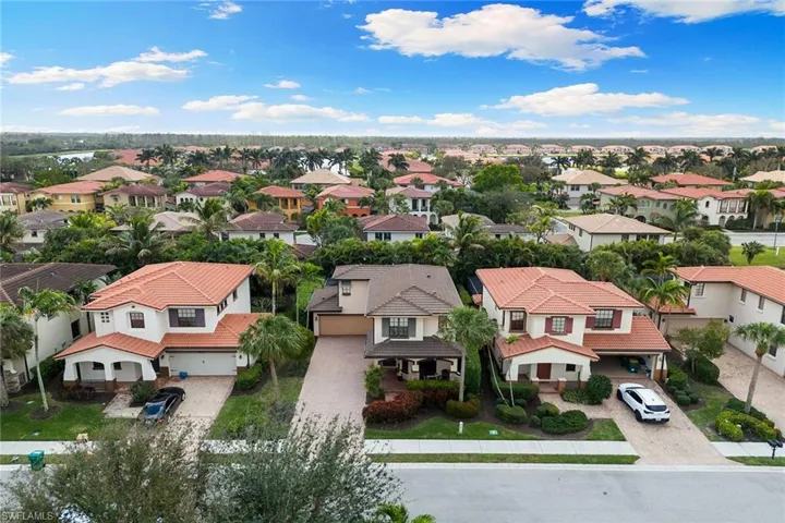 1244  Manado  DR, Naples, FL 34113