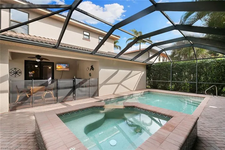 1244  Manado  DR, Naples, FL 34113