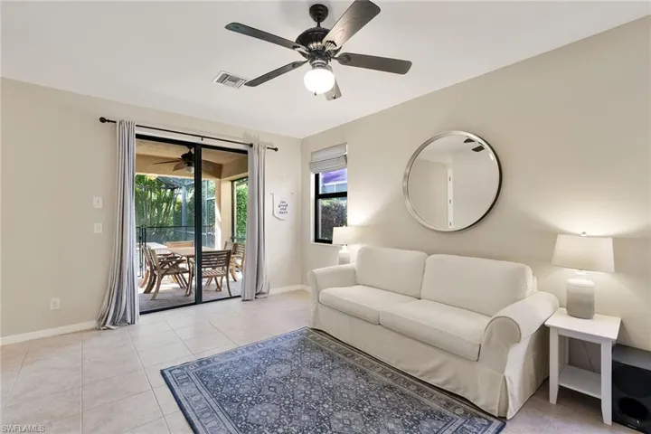 1244  Manado  DR, Naples, FL 34113