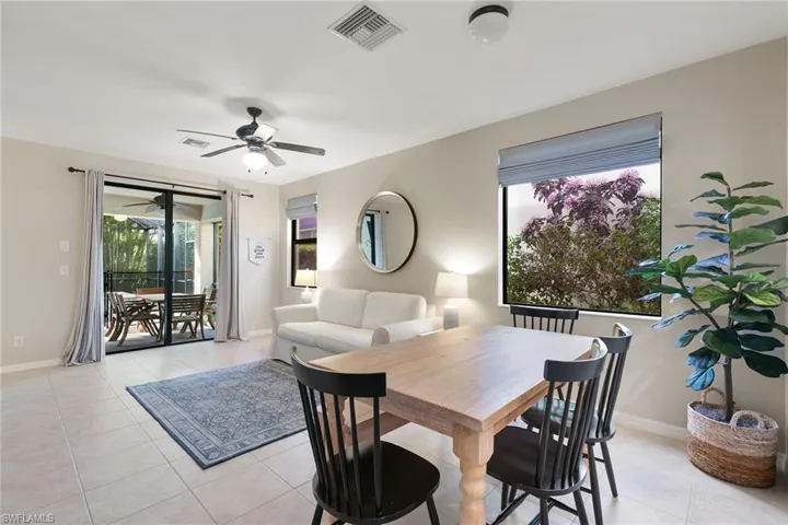 1244  Manado  DR, Naples, FL 34113