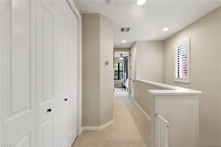 1244  Manado  DR, Naples, FL 34113