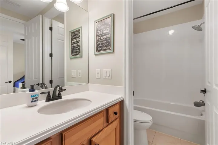 1244  Manado  DR, Naples, FL 34113