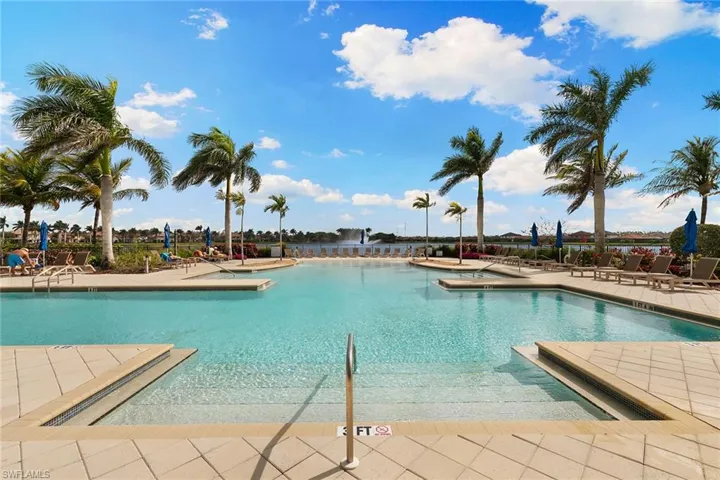 1244  Manado  DR, Naples, FL 34113