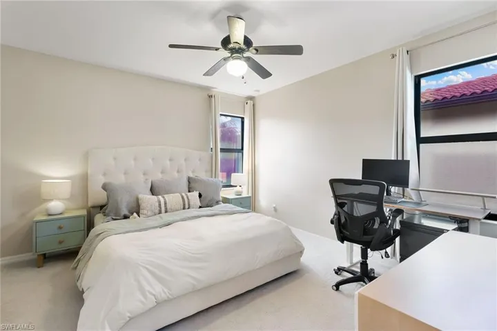 1244  Manado  DR, Naples, FL 34113