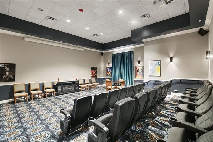 1244  Manado  DR, Naples, FL 34113