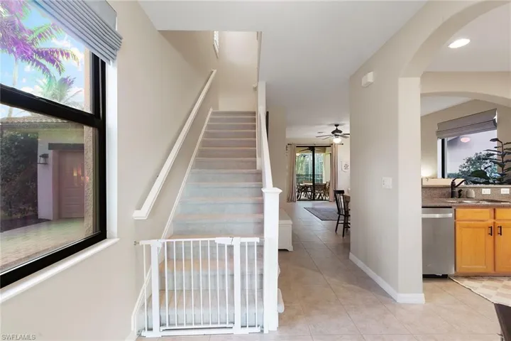 1244  Manado  DR, Naples, FL 34113