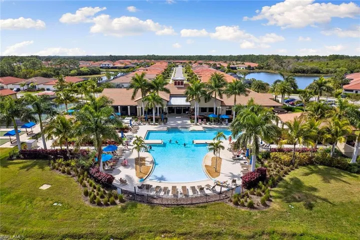 1244  Manado  DR, Naples, FL 34113
