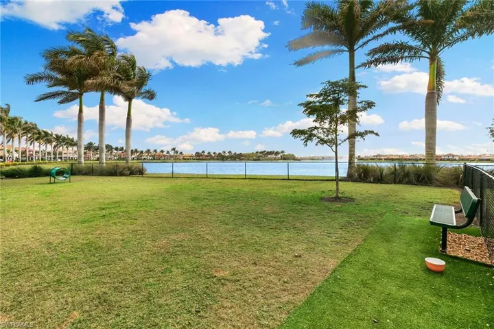 1244  Manado  DR, Naples, FL 34113