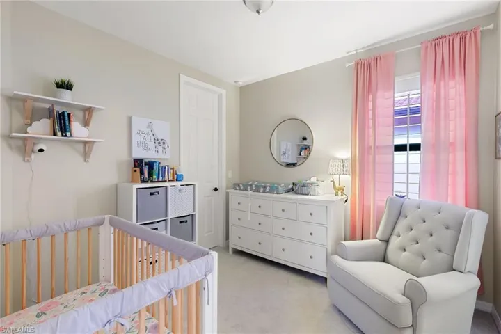 1244  Manado  DR, Naples, FL 34113