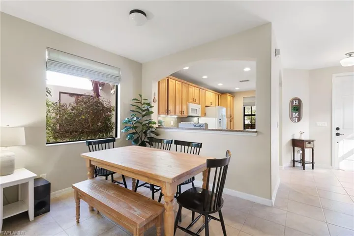 1244  Manado  DR, Naples, FL 34113