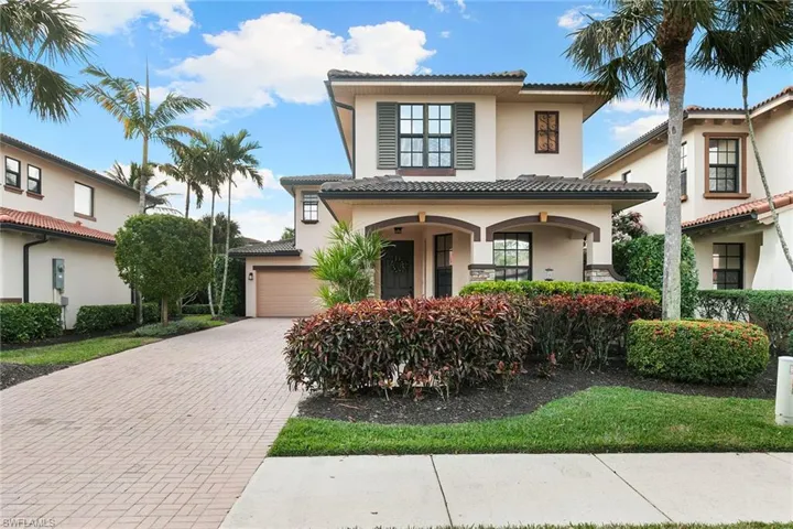 1244  Manado  DR, Naples, FL 34113