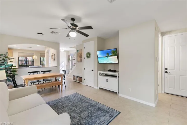 1244  Manado  DR, Naples, FL 34113